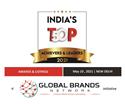 Global Brands Network
